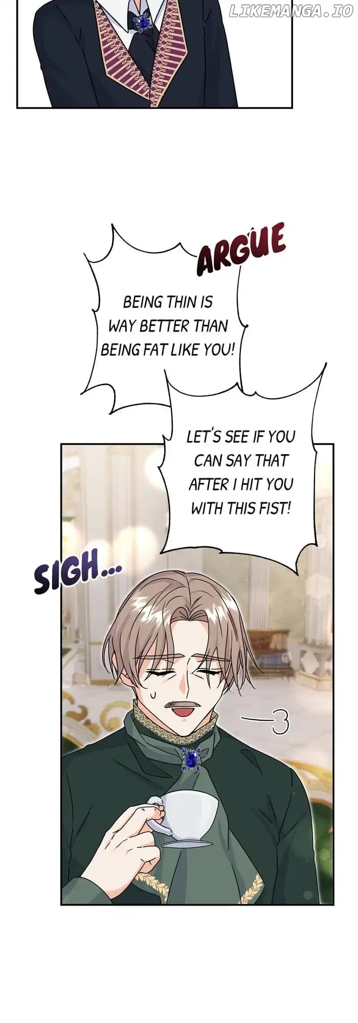 Page https://readmanhwaverse.com/images/love-thy-enemy/chapter-29/49.webp