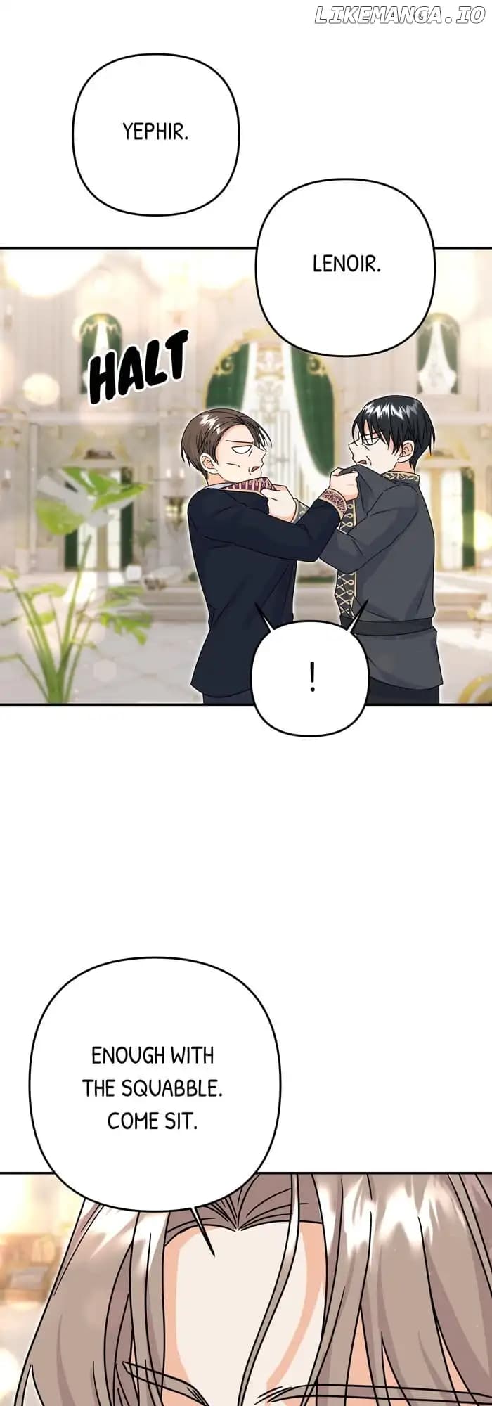 Page https://readmanhwaverse.com/images/love-thy-enemy/chapter-29/51.webp