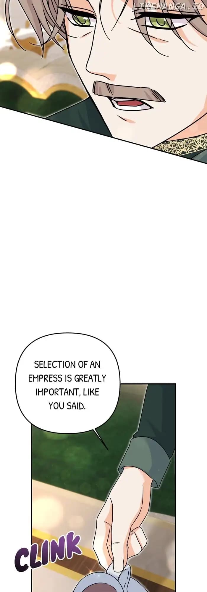 Page https://readmanhwaverse.com/images/love-thy-enemy/chapter-29/52.webp