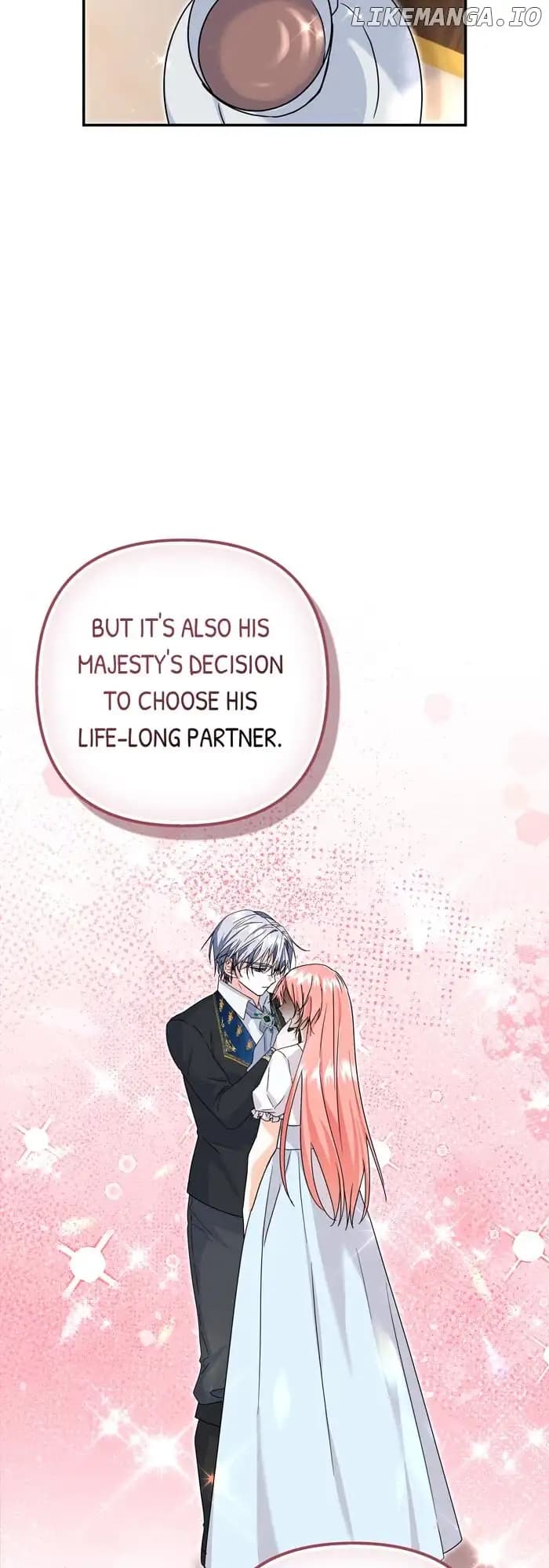 Page https://readmanhwaverse.com/images/love-thy-enemy/chapter-29/53.webp