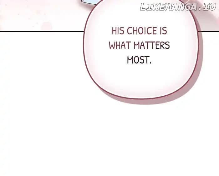 Page https://readmanhwaverse.com/images/love-thy-enemy/chapter-29/54.webp