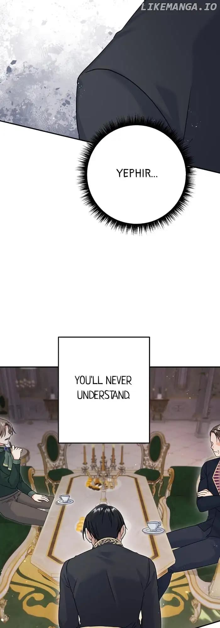 Page https://readmanhwaverse.com/images/love-thy-enemy/chapter-29/57.webp