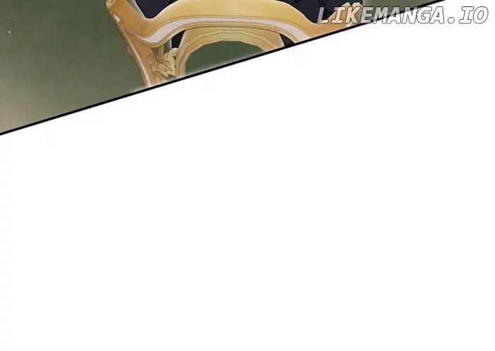 Page https://readmanhwaverse.com/images/love-thy-enemy/chapter-29/58.webp