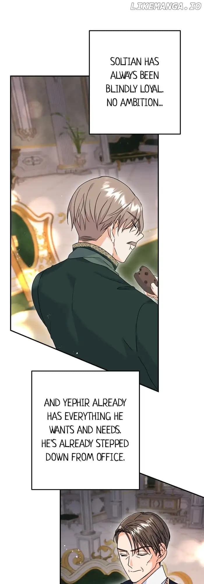 Page https://readmanhwaverse.com/images/love-thy-enemy/chapter-29/59.webp