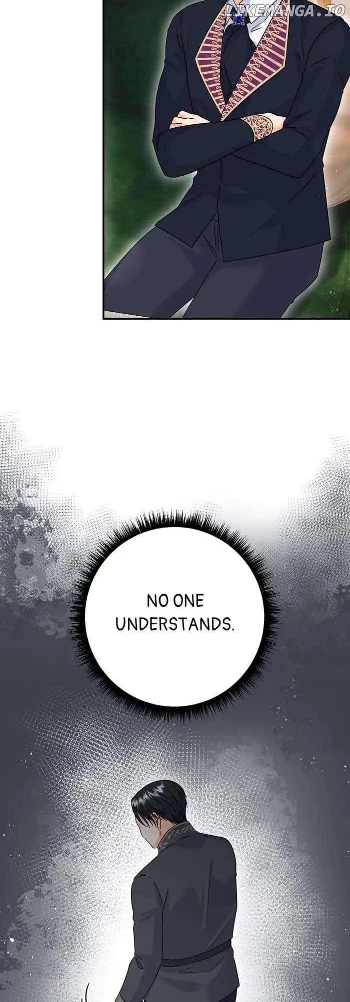 Page https://readmanhwaverse.com/images/love-thy-enemy/chapter-29/60.webp