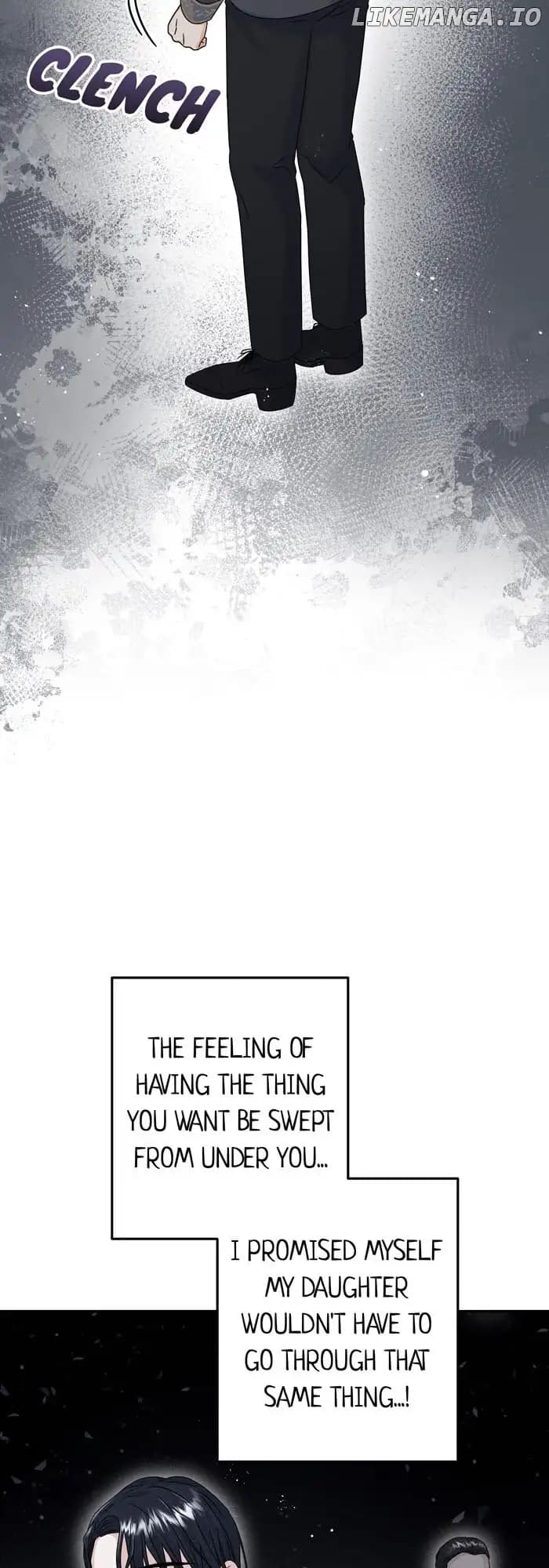 Page https://readmanhwaverse.com/images/love-thy-enemy/chapter-29/61.webp