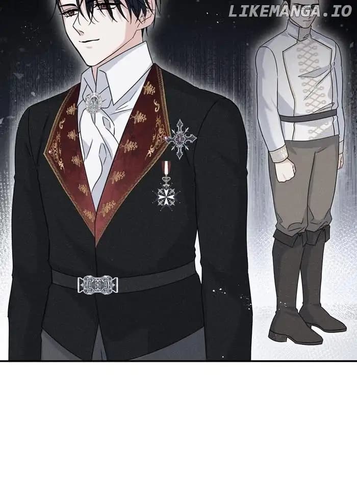 Page https://readmanhwaverse.com/images/love-thy-enemy/chapter-29/62.webp