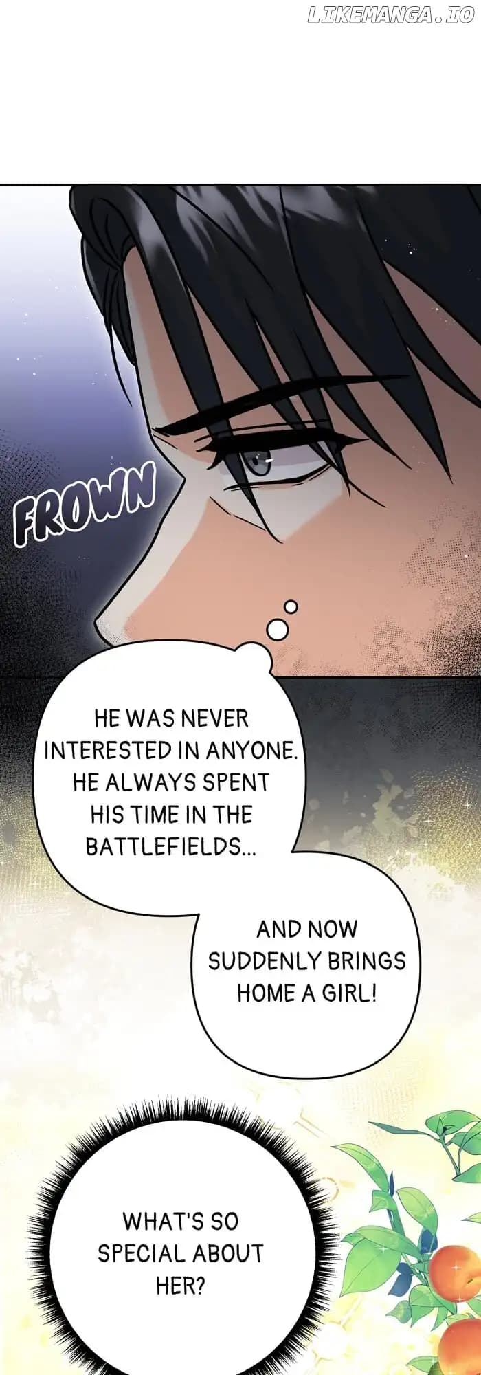 Page https://readmanhwaverse.com/images/love-thy-enemy/chapter-29/63.webp