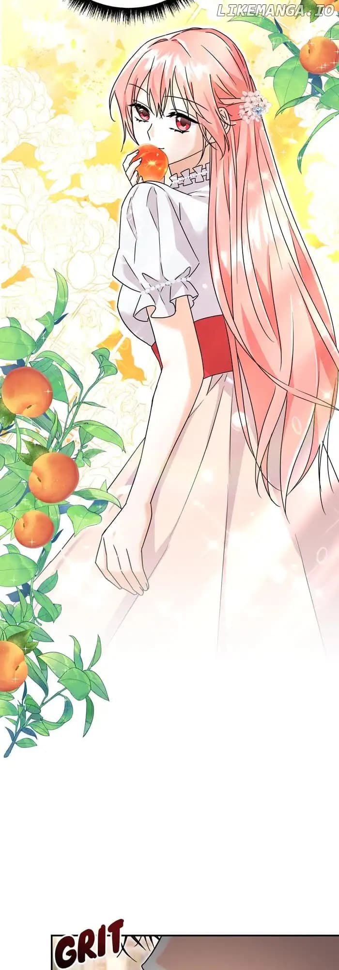 Page https://readmanhwaverse.com/images/love-thy-enemy/chapter-29/64.webp