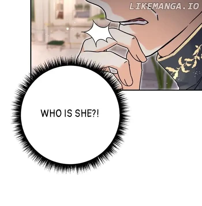 Page https://readmanhwaverse.com/images/love-thy-enemy/chapter-29/65.webp