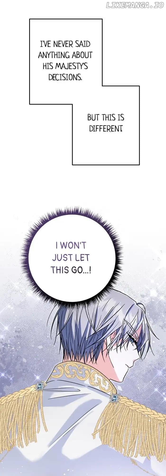 Page https://readmanhwaverse.com/images/love-thy-enemy/chapter-29/66.webp