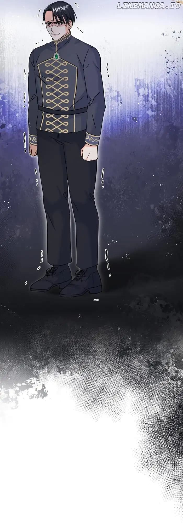 Page https://readmanhwaverse.com/images/love-thy-enemy/chapter-29/67.webp