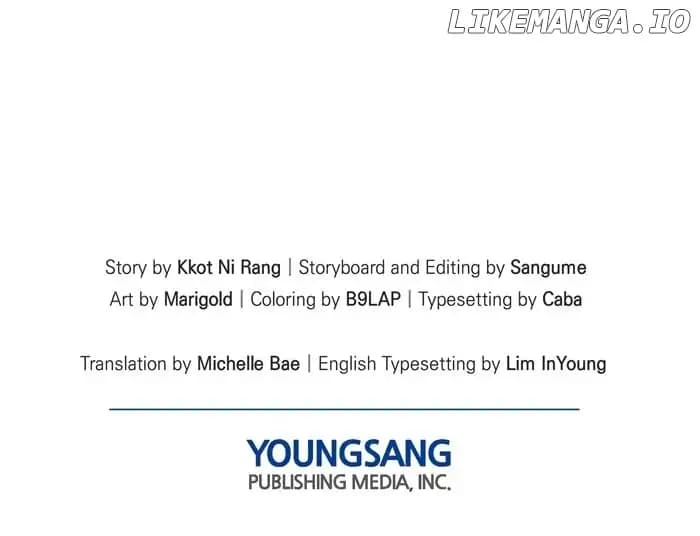 Page https://readmanhwaverse.com/images/love-thy-enemy/chapter-29/68.webp