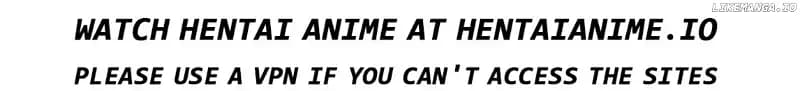 Page https://readmanhwaverse.com/images/love-thy-enemy/chapter-29/69.webp