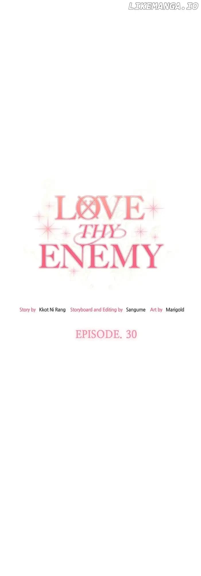 Page https://readmanhwaverse.com/images/love-thy-enemy/chapter-30/02.webp