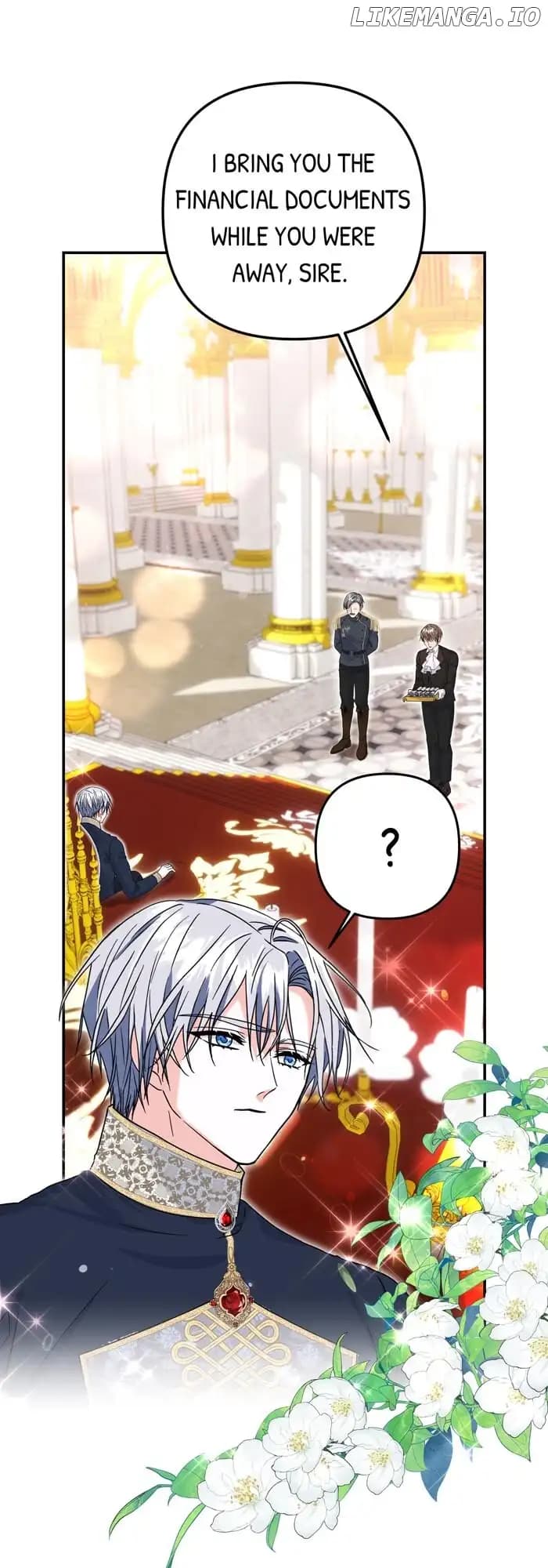 Page https://readmanhwaverse.com/images/love-thy-enemy/chapter-30/04.webp