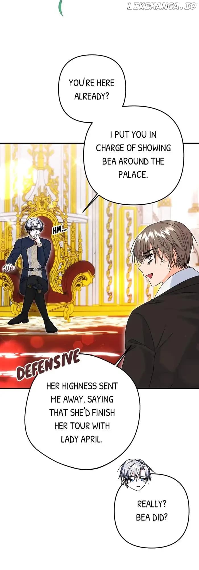 Page https://readmanhwaverse.com/images/love-thy-enemy/chapter-30/05.webp