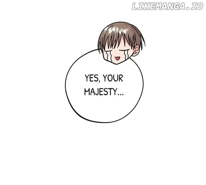 Page https://readmanhwaverse.com/images/love-thy-enemy/chapter-30/06.webp