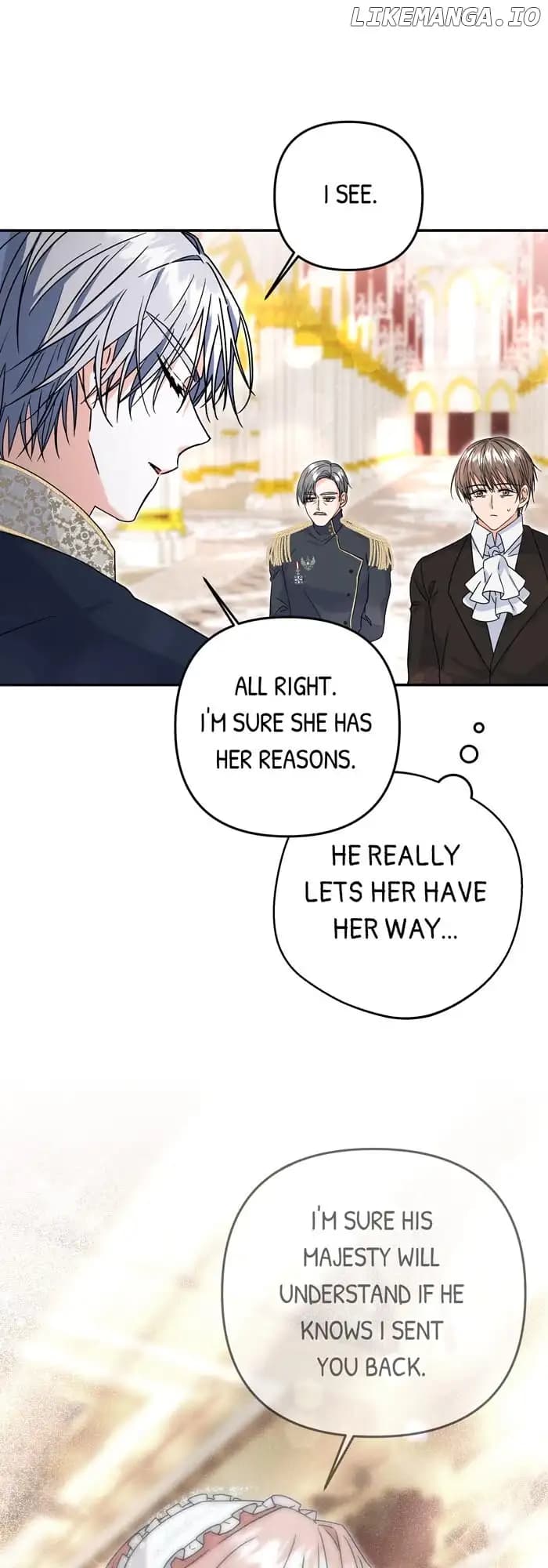 Page https://readmanhwaverse.com/images/love-thy-enemy/chapter-30/07.webp
