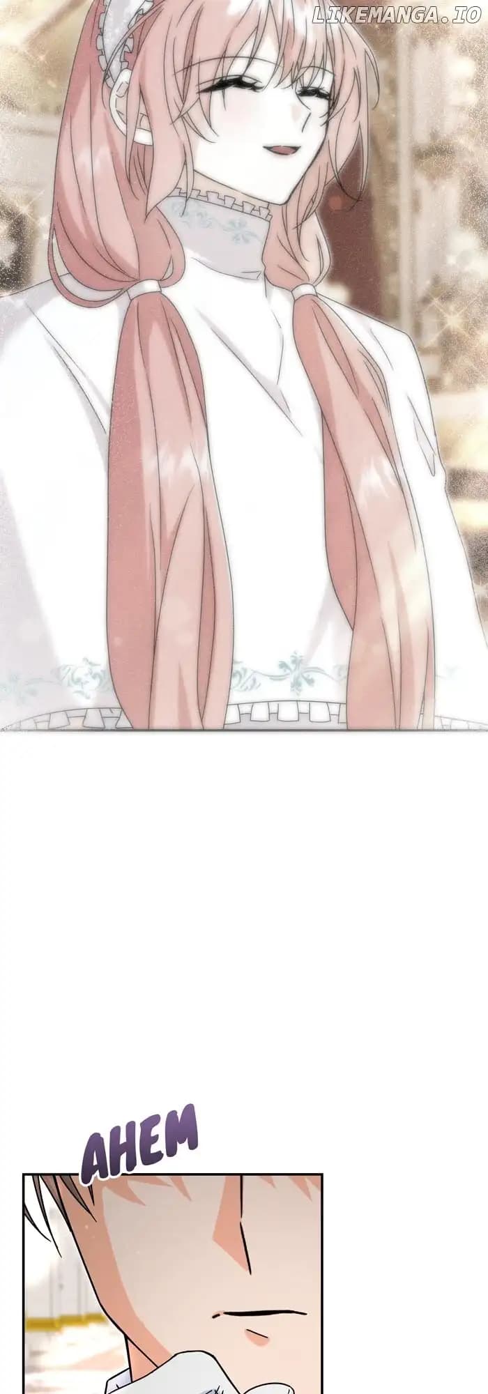 Page https://readmanhwaverse.com/images/love-thy-enemy/chapter-30/08.webp