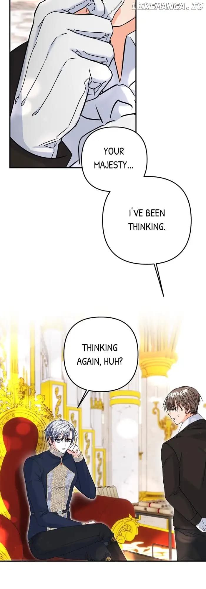 Page https://readmanhwaverse.com/images/love-thy-enemy/chapter-30/09.webp