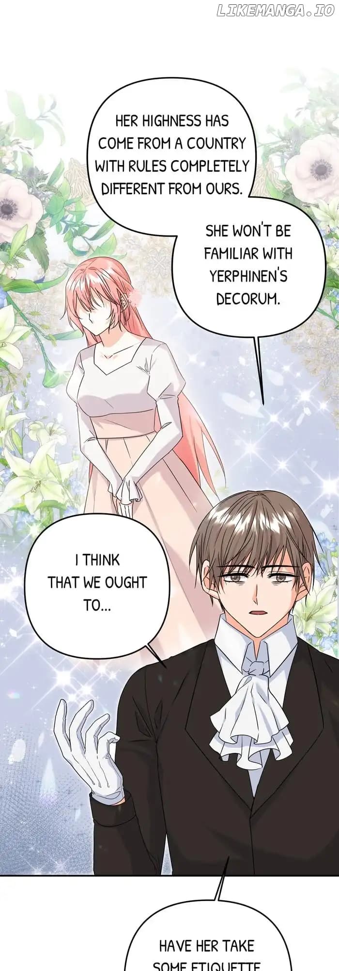 Page https://readmanhwaverse.com/images/love-thy-enemy/chapter-30/10.webp