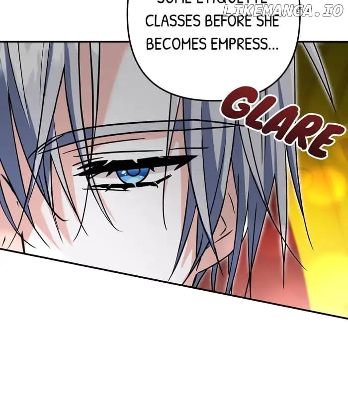 Page https://readmanhwaverse.com/images/love-thy-enemy/chapter-30/11.webp