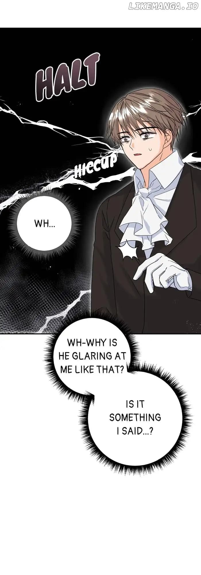 Page https://readmanhwaverse.com/images/love-thy-enemy/chapter-30/12.webp