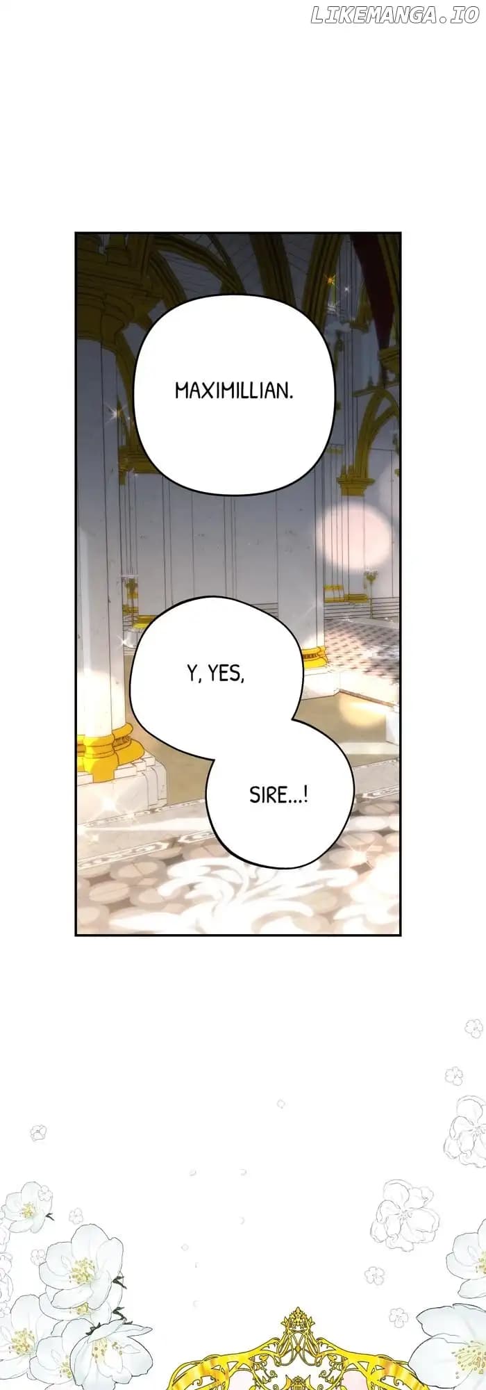 Page https://readmanhwaverse.com/images/love-thy-enemy/chapter-30/13.webp
