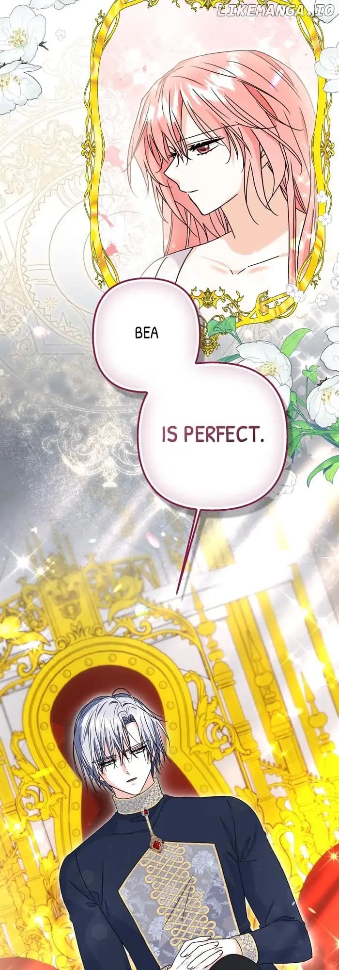 Page https://readmanhwaverse.com/images/love-thy-enemy/chapter-30/14.webp