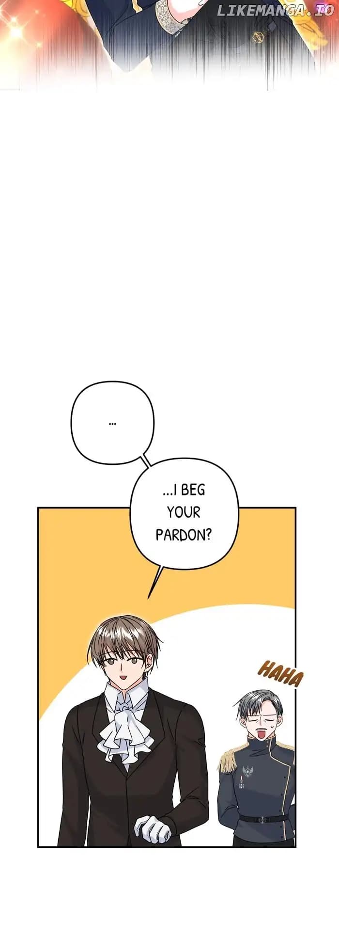 Page https://readmanhwaverse.com/images/love-thy-enemy/chapter-30/15.webp