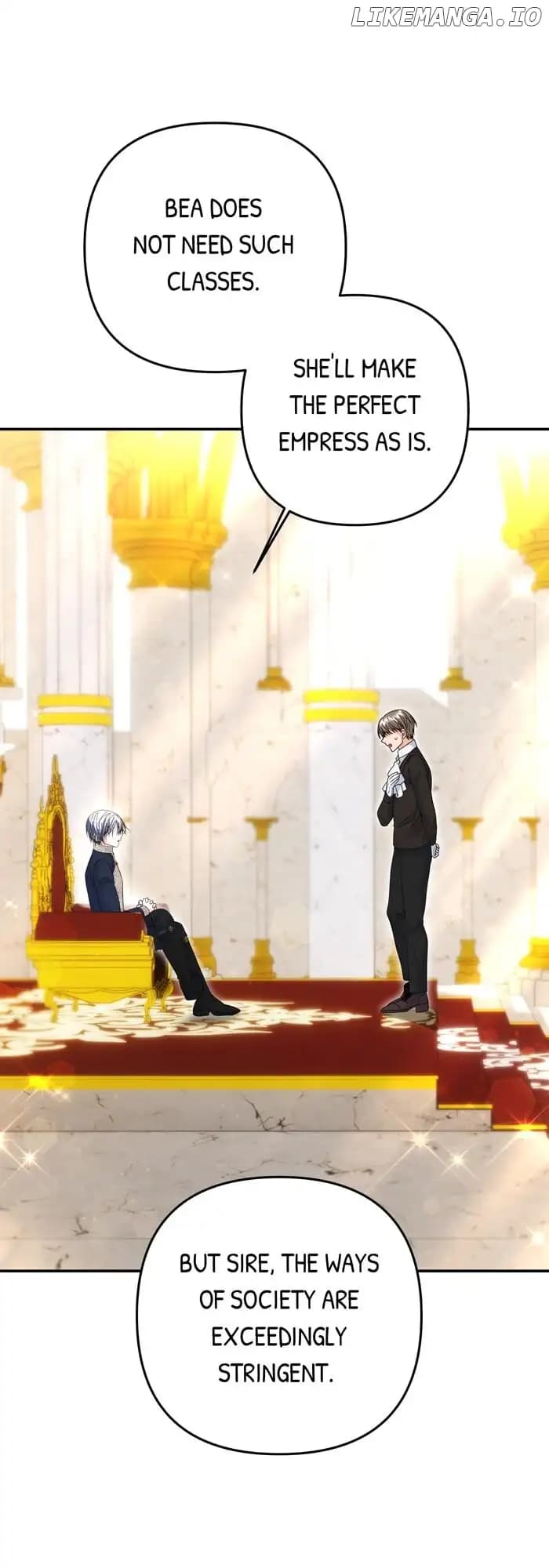 Page https://readmanhwaverse.com/images/love-thy-enemy/chapter-30/16.webp