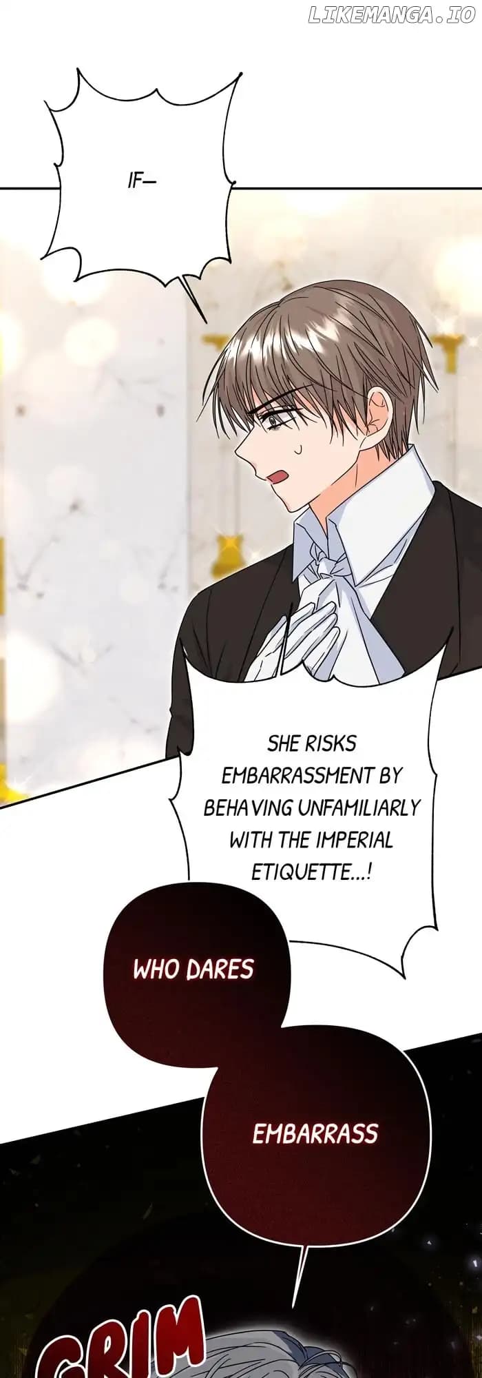 Page https://readmanhwaverse.com/images/love-thy-enemy/chapter-30/17.webp