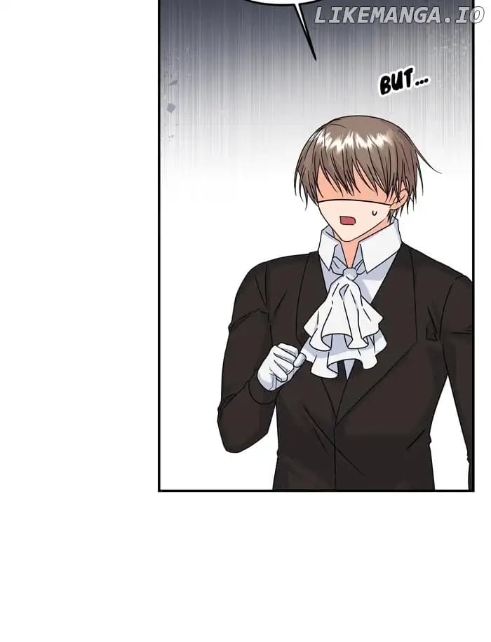 Page https://readmanhwaverse.com/images/love-thy-enemy/chapter-30/19.webp