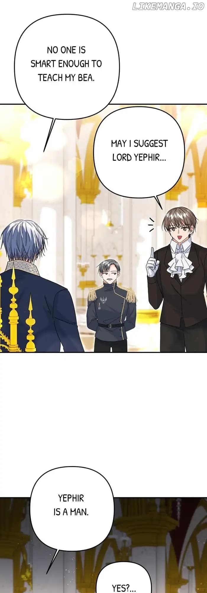 Page https://readmanhwaverse.com/images/love-thy-enemy/chapter-30/20.webp
