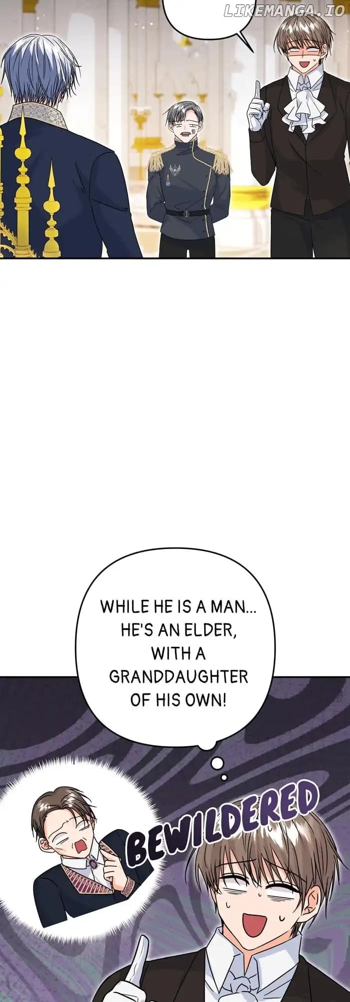 Page https://readmanhwaverse.com/images/love-thy-enemy/chapter-30/21.webp