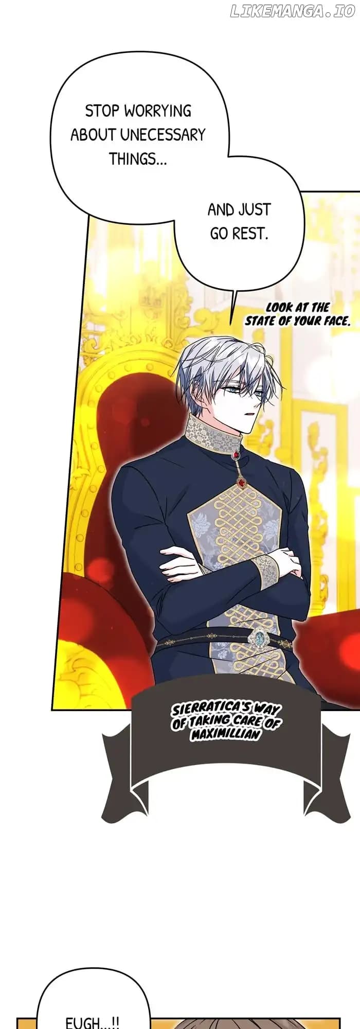 Page https://readmanhwaverse.com/images/love-thy-enemy/chapter-30/24.webp