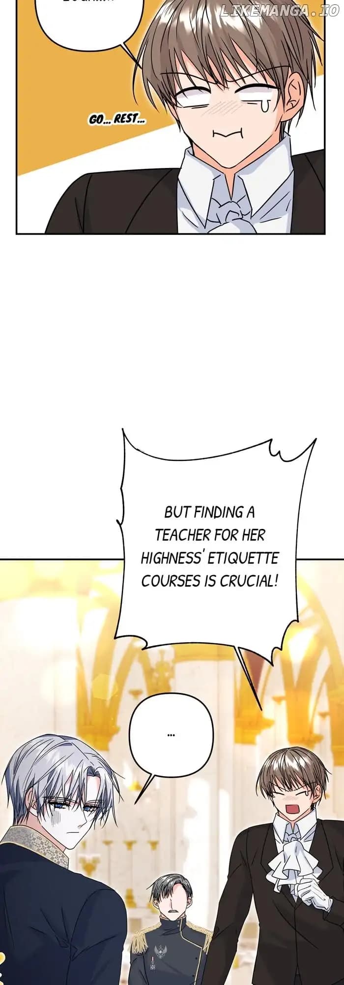 Page https://readmanhwaverse.com/images/love-thy-enemy/chapter-30/25.webp