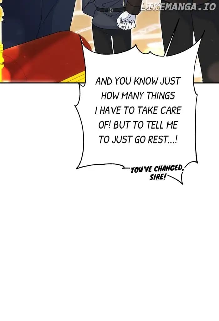 Page https://readmanhwaverse.com/images/love-thy-enemy/chapter-30/26.webp