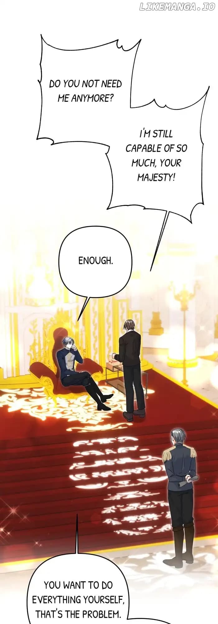 Page https://readmanhwaverse.com/images/love-thy-enemy/chapter-30/27.webp