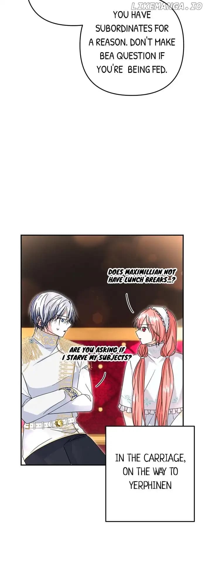 Page https://readmanhwaverse.com/images/love-thy-enemy/chapter-30/28.webp