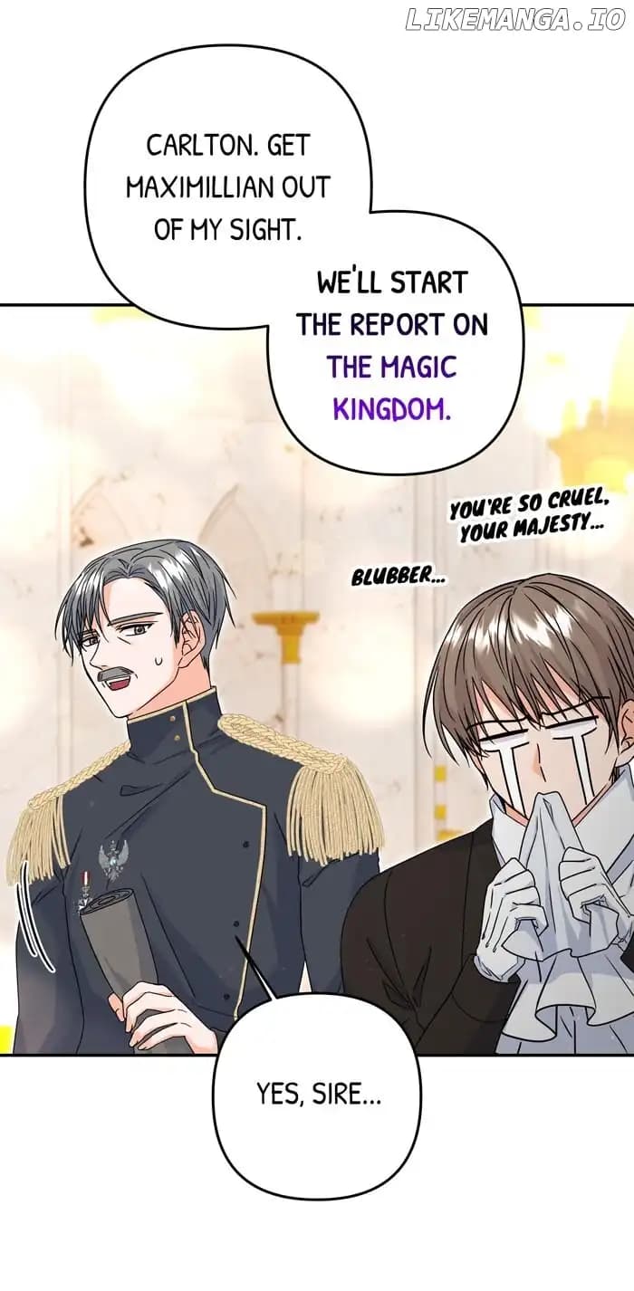 Page https://readmanhwaverse.com/images/love-thy-enemy/chapter-30/29.webp