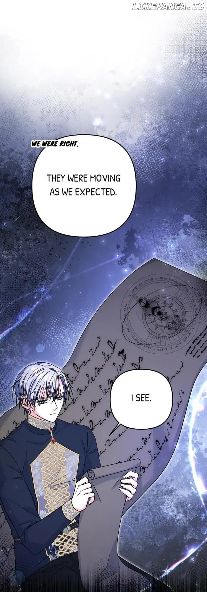 Page https://readmanhwaverse.com/images/love-thy-enemy/chapter-30/30.webp