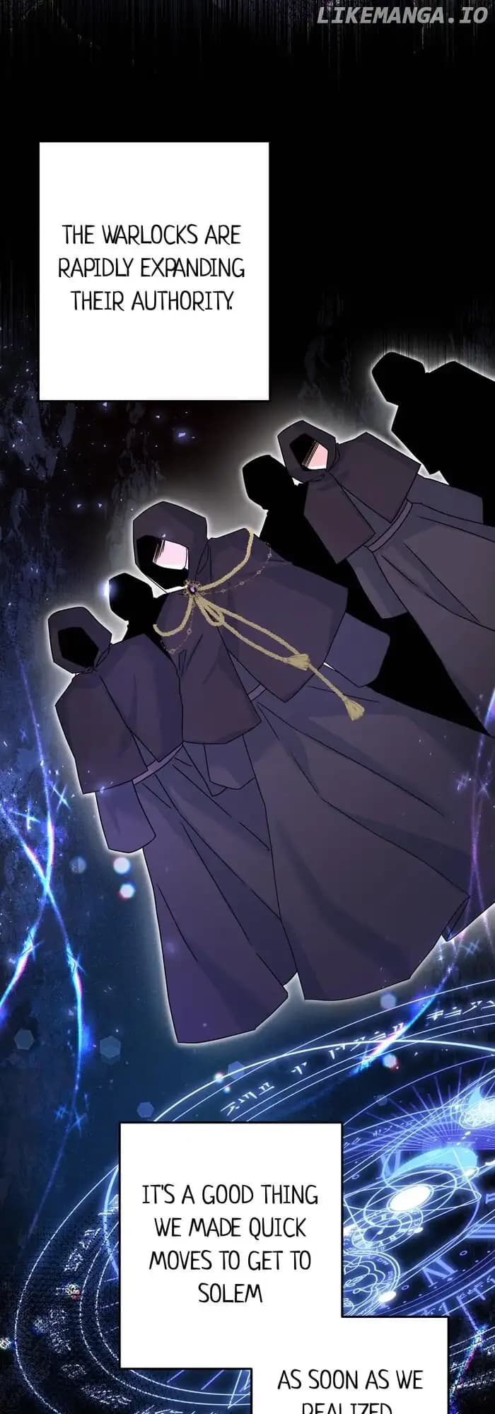 Page https://readmanhwaverse.com/images/love-thy-enemy/chapter-30/31.webp