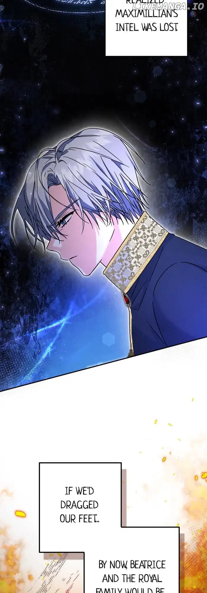Page https://readmanhwaverse.com/images/love-thy-enemy/chapter-30/32.webp