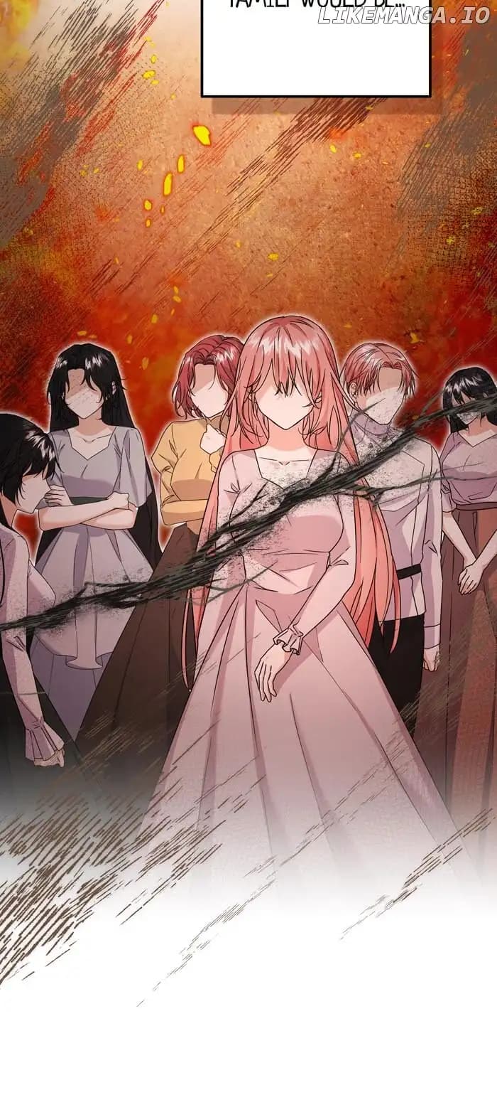 Page https://readmanhwaverse.com/images/love-thy-enemy/chapter-30/33.webp