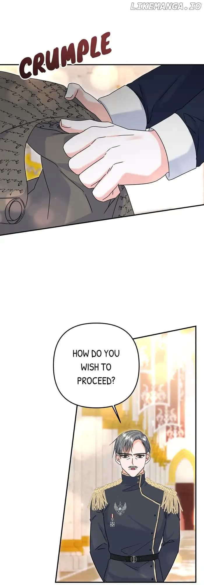 Page https://readmanhwaverse.com/images/love-thy-enemy/chapter-30/34.webp
