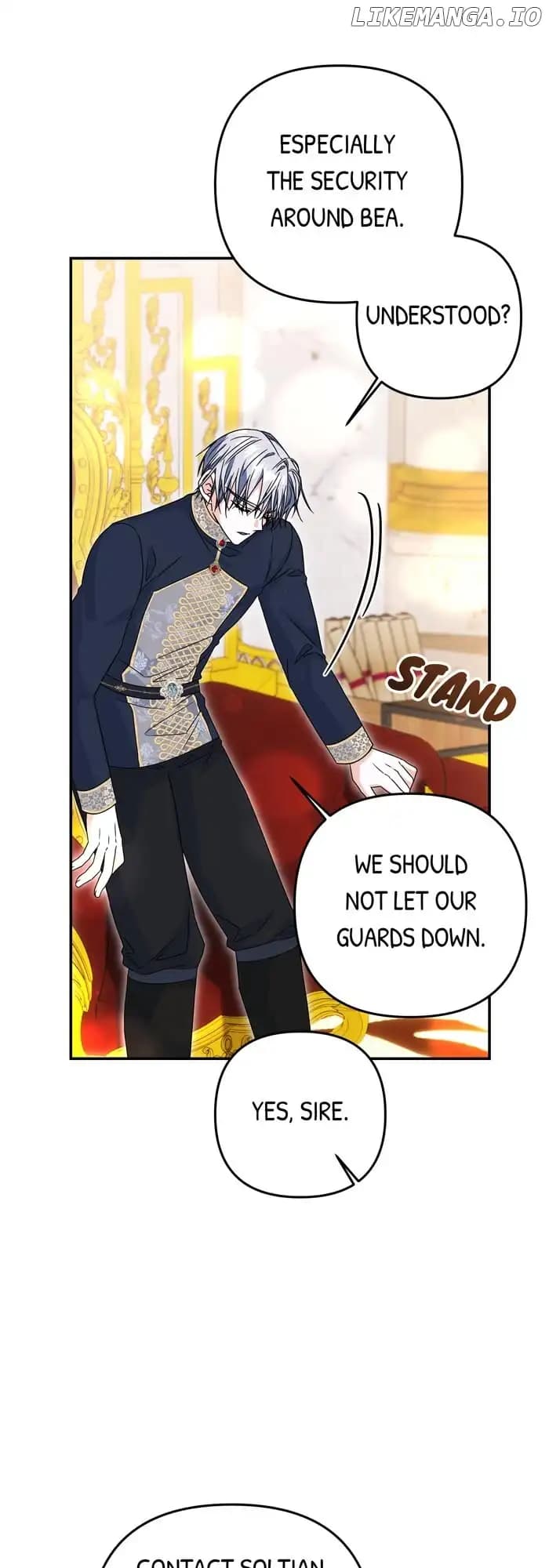 Page https://readmanhwaverse.com/images/love-thy-enemy/chapter-30/36.webp