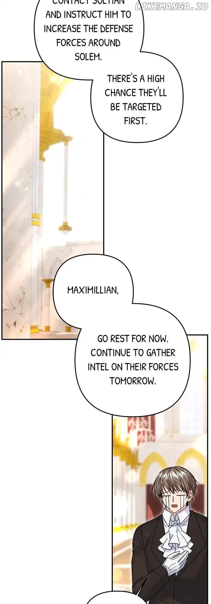 Page https://readmanhwaverse.com/images/love-thy-enemy/chapter-30/37.webp