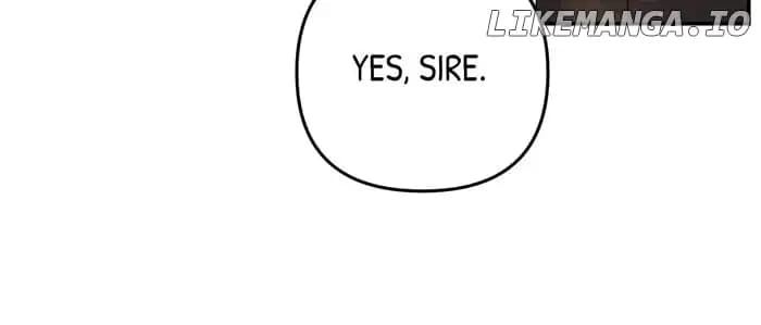Page https://readmanhwaverse.com/images/love-thy-enemy/chapter-30/38.webp